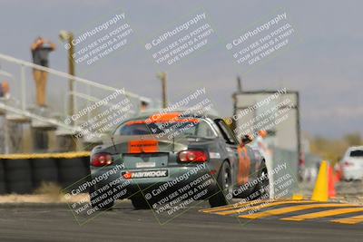 media/Mar-19-2023-Speed Ventures (Sun) [[20cf5f9ff9]]/7-SSC Race/Race/